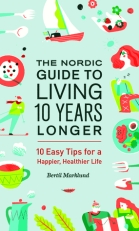 NordicGuide_Cover_FINAL.indd